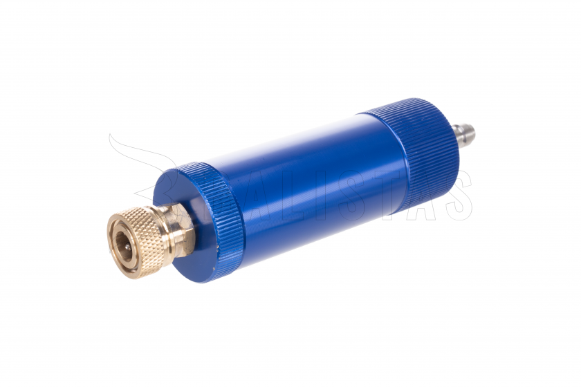 Kleine droogfilter Venox DB-2