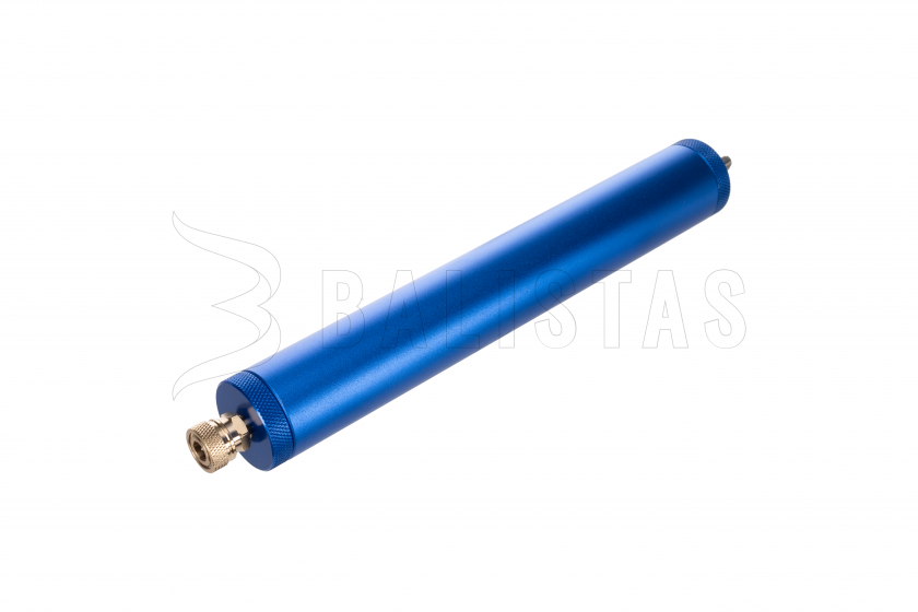 Grote droogfilter Venox Q37-5
