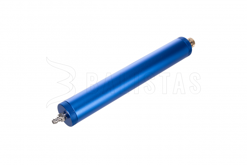 Grote droogfilter Venox Q37-5