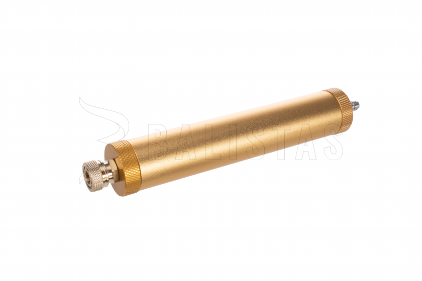 Filtre sécheur moyen Venox Q35-1