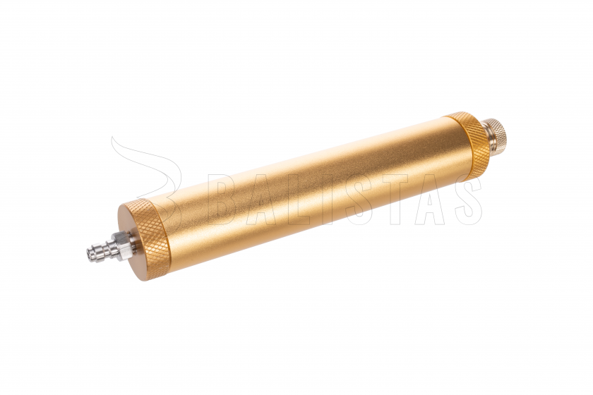 Filtre sécheur moyen Venox Q35-1