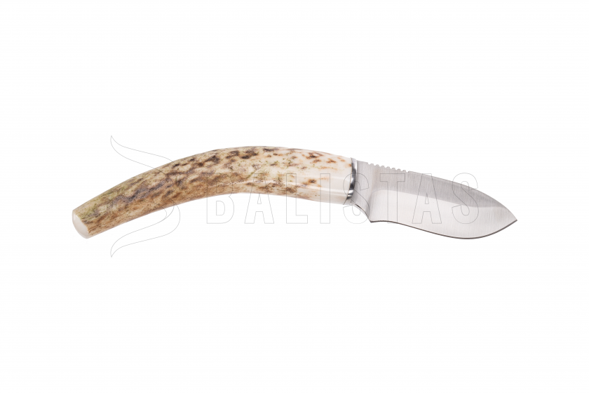 Couteau Joker Topo CC57