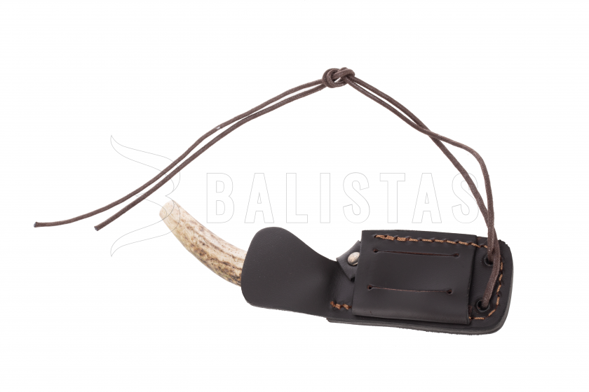 Couteau Joker Topo CC57