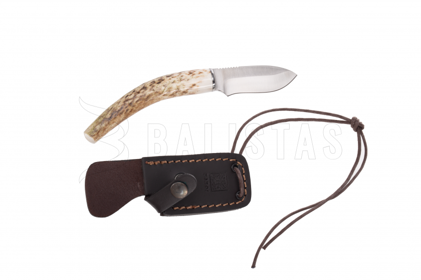 Couteau Joker Topo CC57