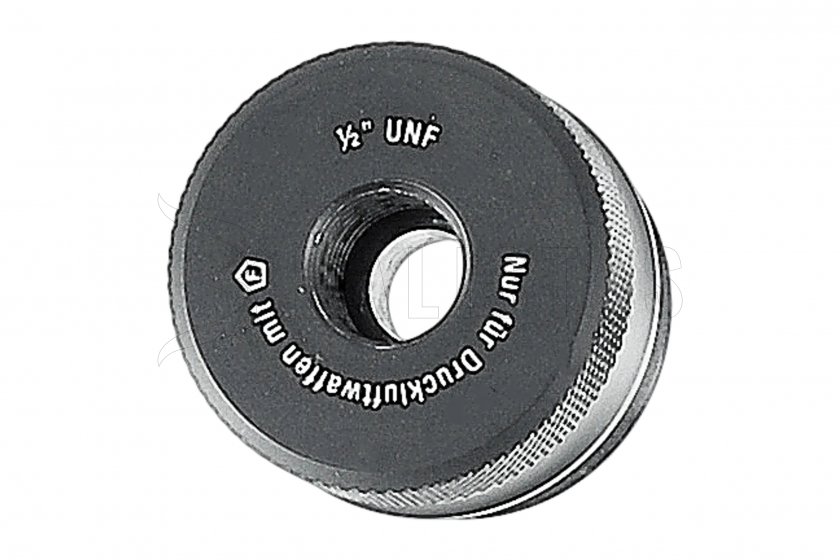 Geluidsmoderator Umarex SD4