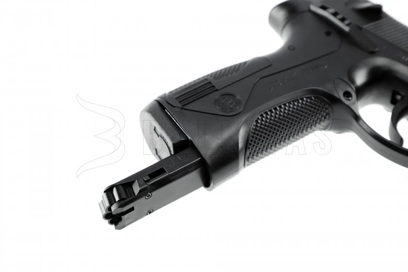 Luchtpistool Umarex Beretta Px4 Storm 4,5mm