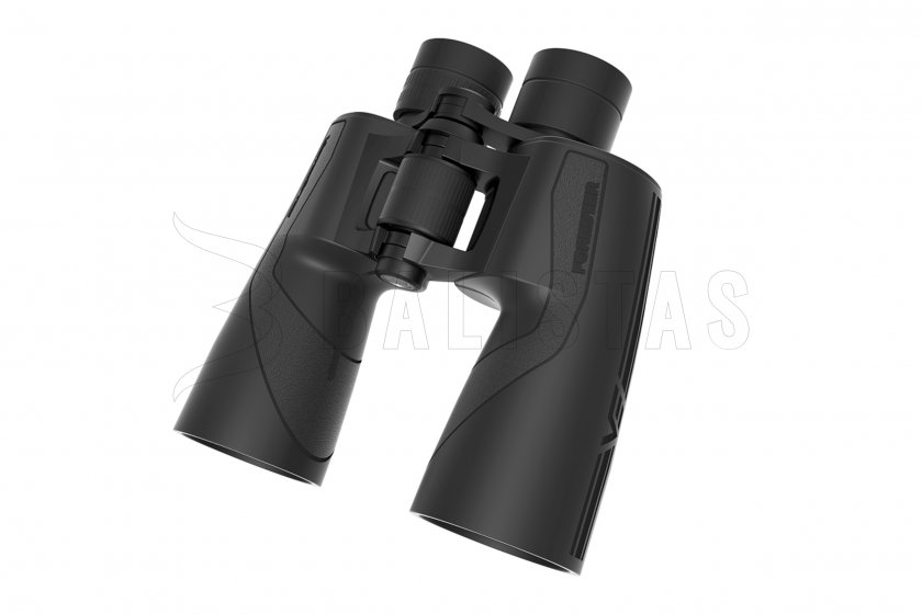 Jumelles Vector Optics Forester 10x50