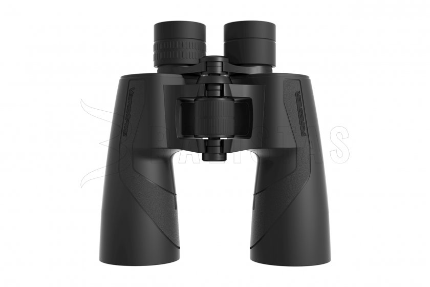 Jumelles Vector Optics Forester 10x50