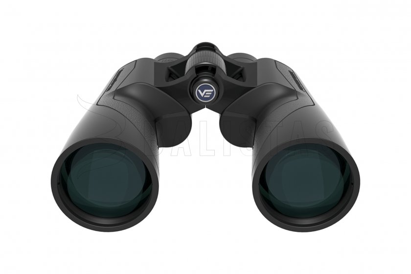 Jumelles Vector Optics Forester 10x50