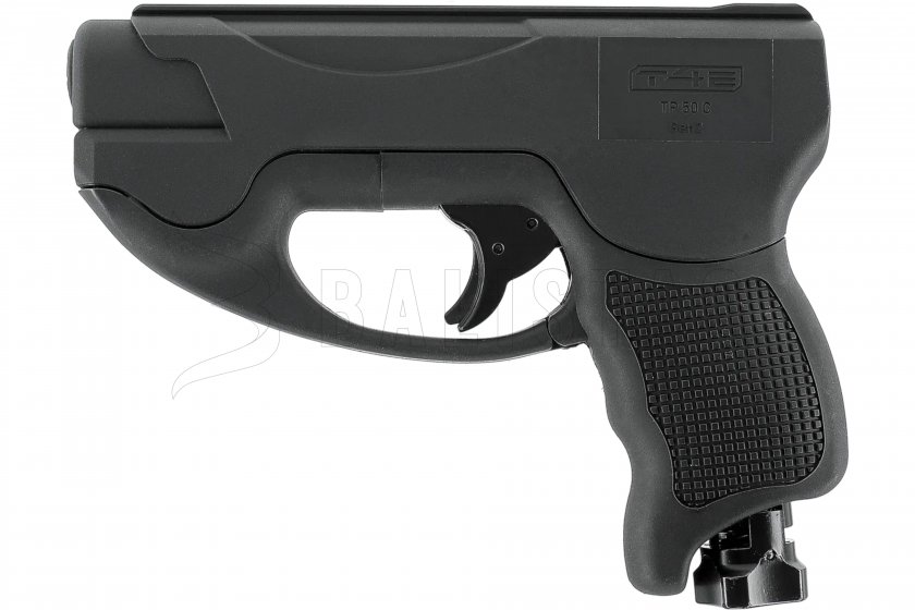 RAM pistool Umarex T4E TP 50 Compact Gen2 11J