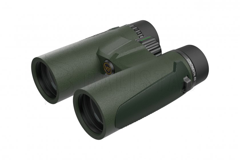 Verrekijker Vector Optics Continental 10x42 ED