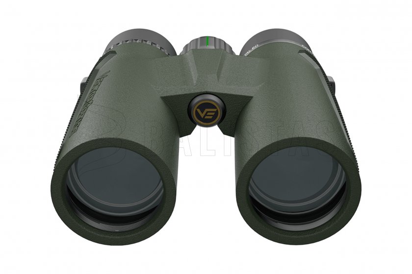 Verrekijker Vector Optics Continental 10x42 ED