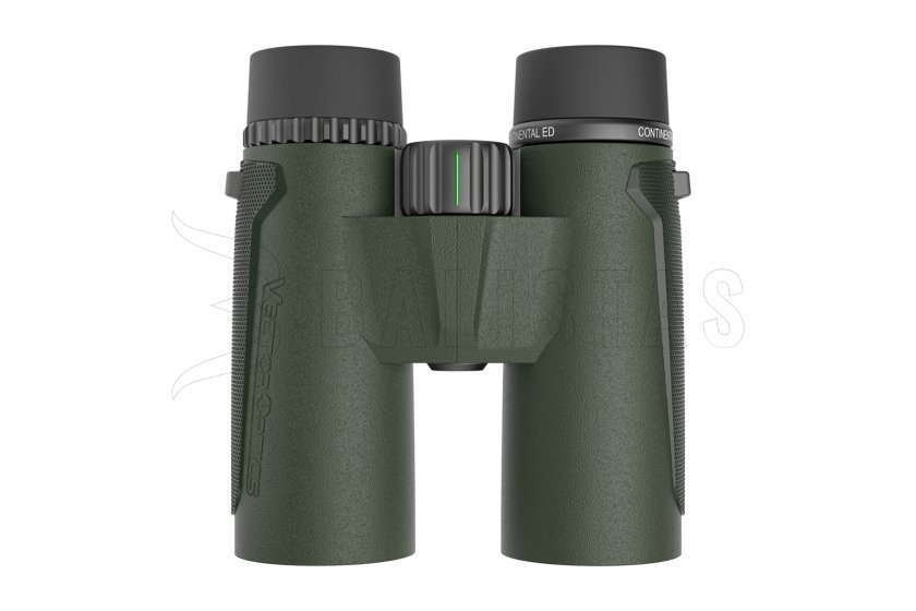Verrekijker Vector Optics Continental 10x42 ED
