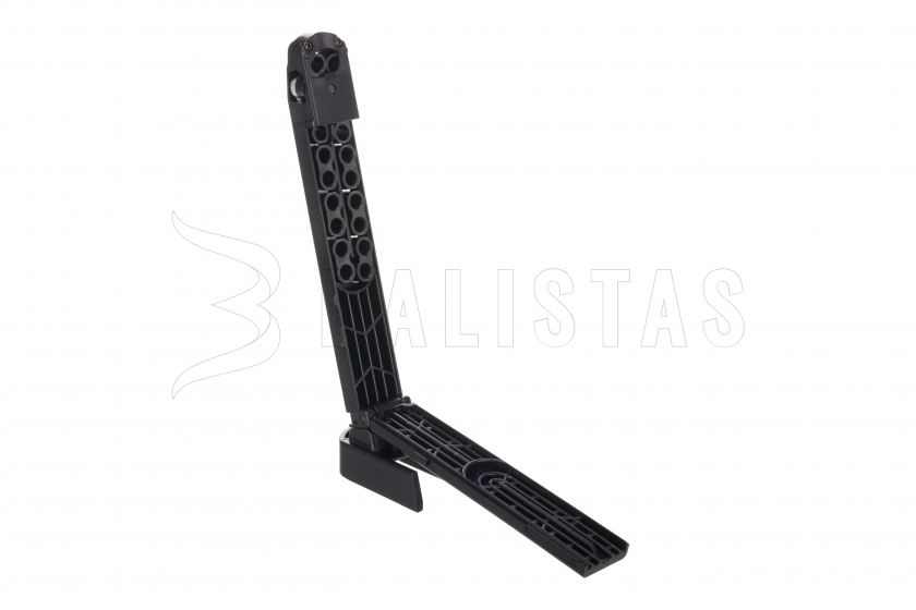 Chargeur Sig Sauer X-Five 4,5mm