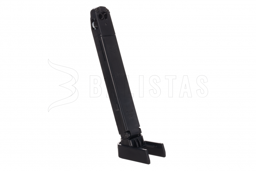 Chargeur Sig Sauer X-Five 4,5mm