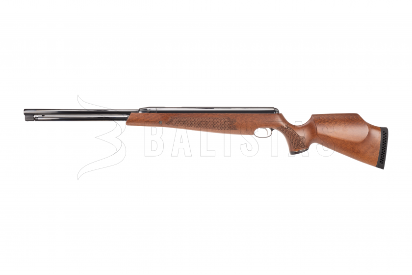 Carabine à air comprimé Air Arms TX200 MK3 4,5mm
