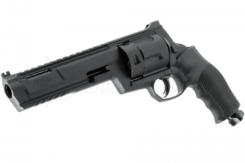 Revolver RAM Umarex T4E TR 68 Gen2 16J