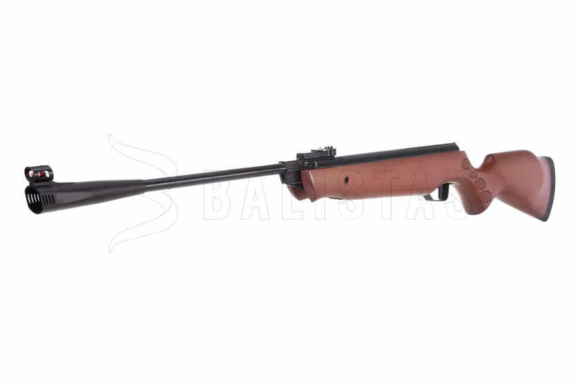 Luchtbuks Cometa 300 4,5mm