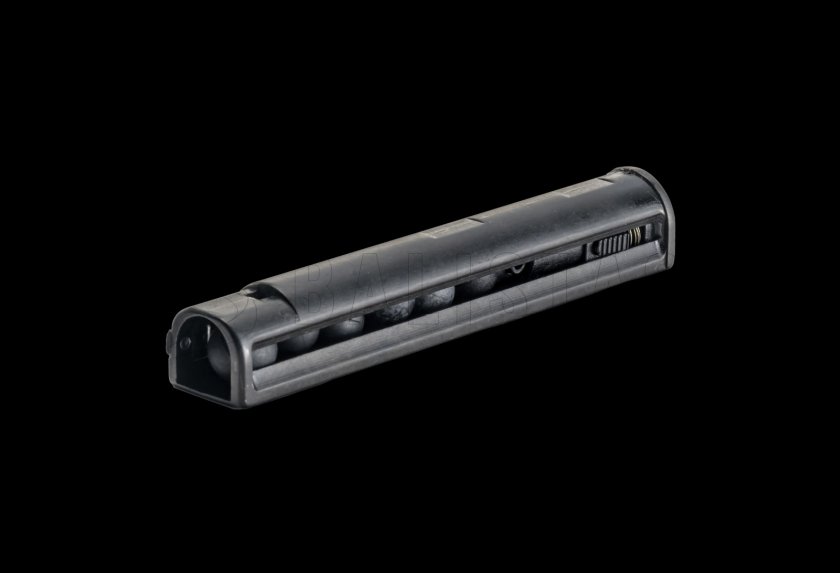 RAM pistool Chiappa LTL Charlie 1.50 14J Orange