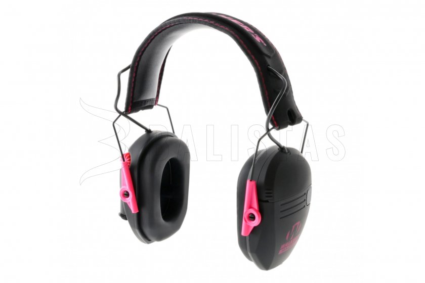 Casque Walker´s Razor actif rose 23SNR