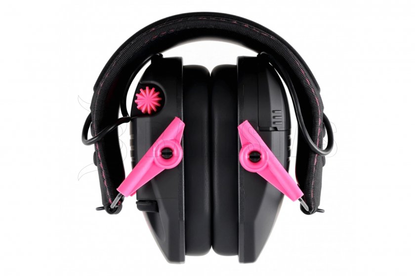 Casque Walker´s Razor actif rose 23SNR