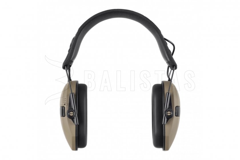 Casque Walker´s Razor actif FDE 23SNR