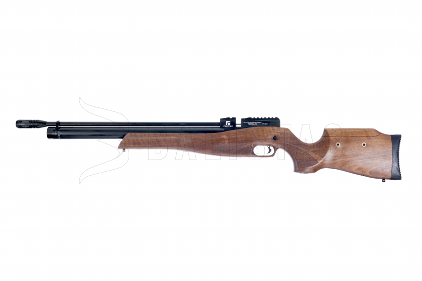 Carabine à air Reximex Daystar W 4,5mm