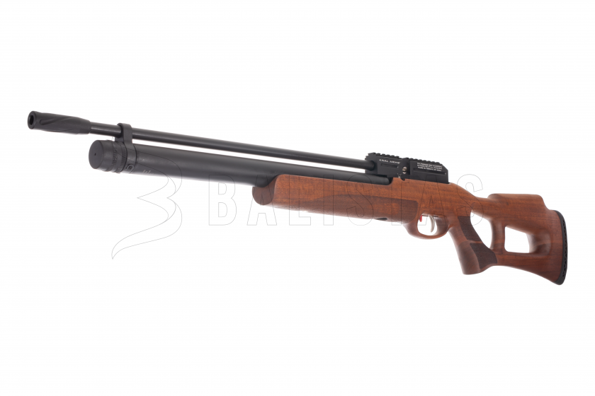 Luchtgeweer Kral Arms Puncher NISH W 5,5mm