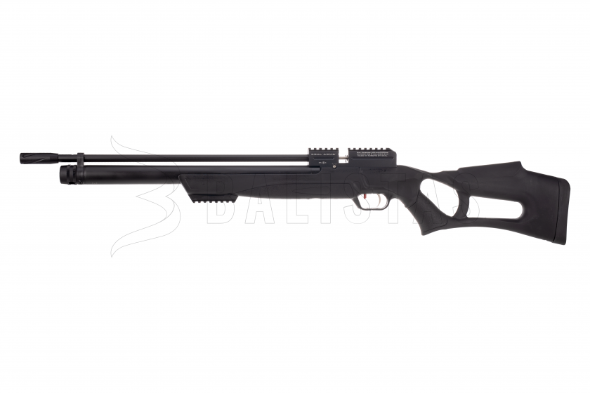 Carabine à air comprimé Kral Arms Puncher NISH S 5,5mm