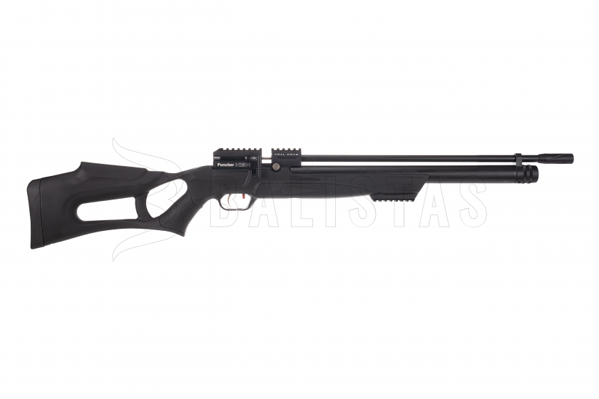 Carabine à air comprimé Kral Arms Puncher NISH S 5,5mm