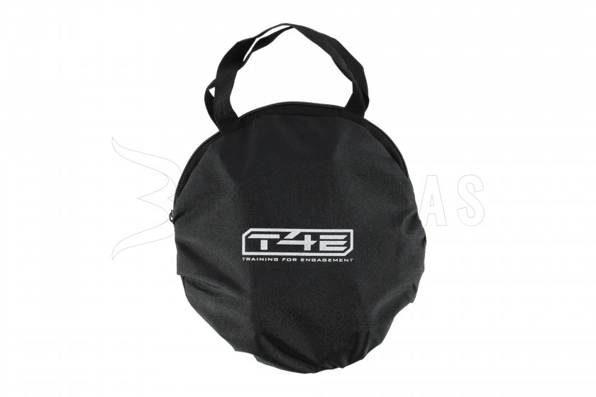 Cible pop-up pliante Umarex T4E