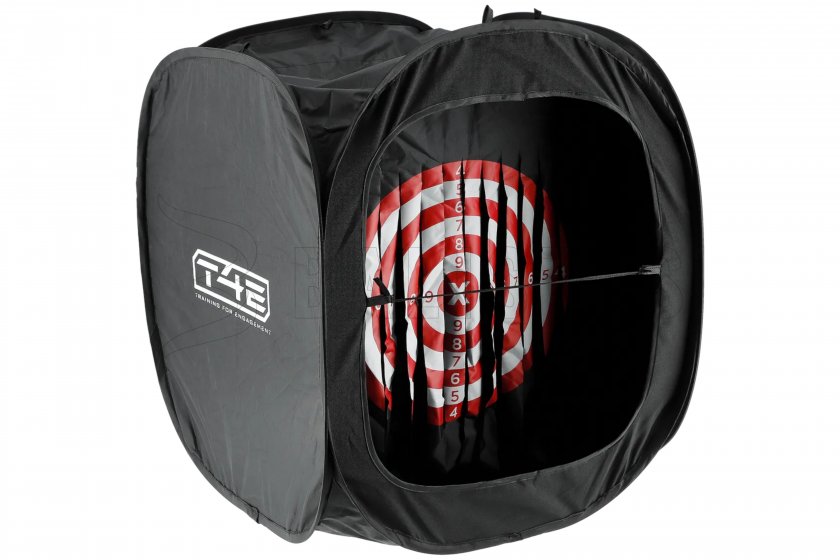 Cible pop-up pliante Umarex T4E
