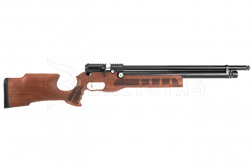 Luchtbuks Kral Arms Puncher Unica 5,5mm