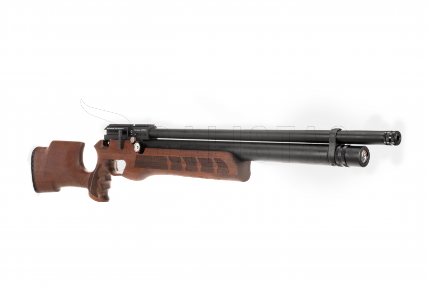 Luchtbuks Kral Arms Puncher Unica 5,5mm