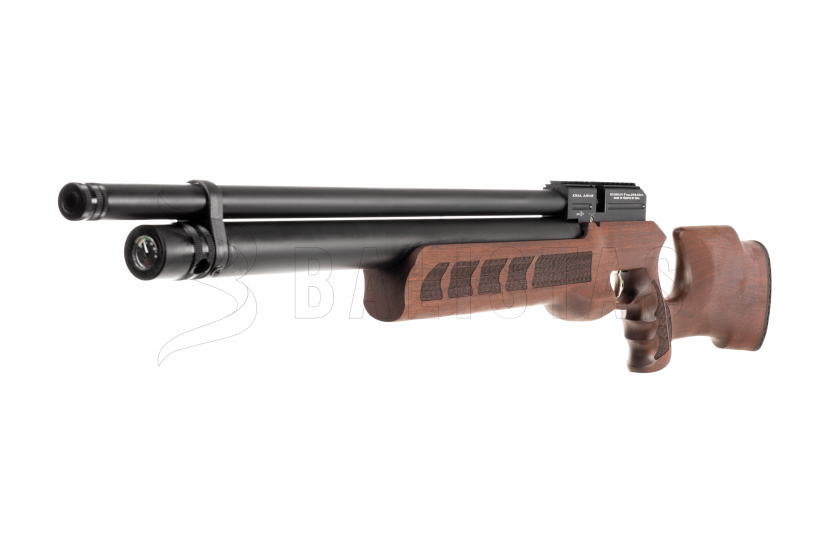 Luchtbuks Kral Arms Puncher Unica 5,5mm