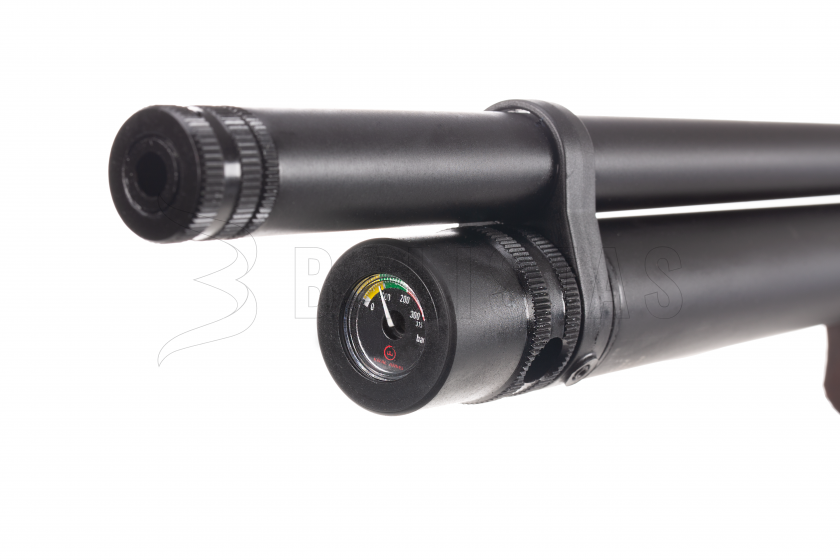 Luchtbuks Kral Arms Puncher Unica 5,5mm