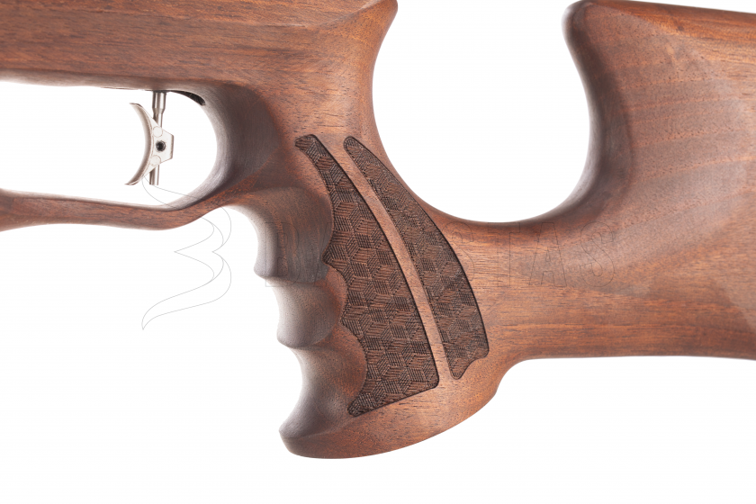Luchtbuks Kral Arms Puncher Unica 5,5mm