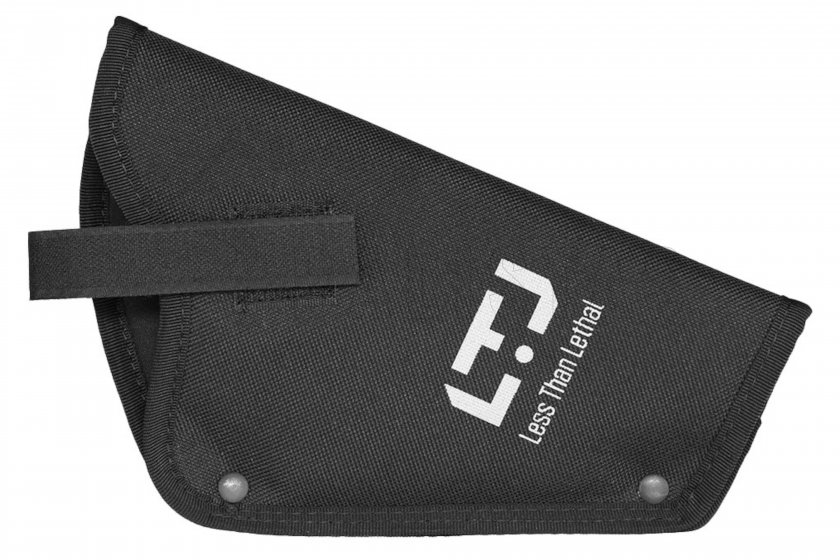 Riemholster Chiappa LTL Alfa 1.50