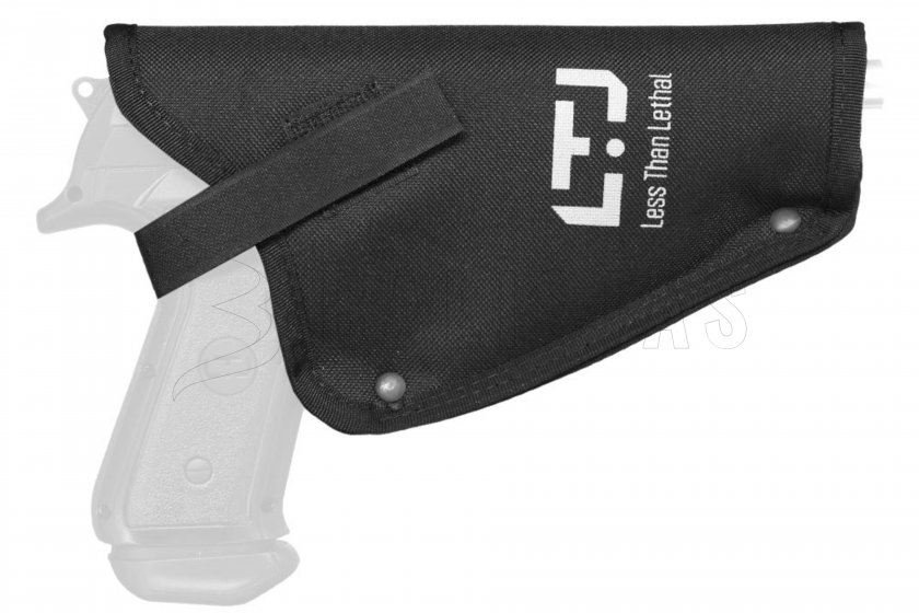 Riemholster Chiappa LTL Alfa 1.50