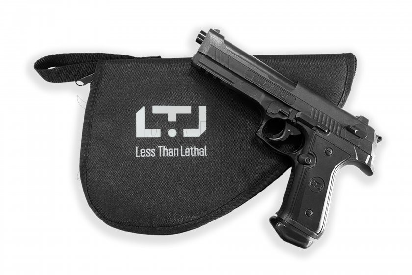 Étui de protection Chiappa LTL Alfa 1.50