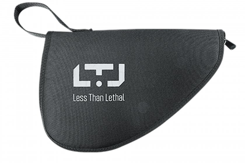 Étui de protection Chiappa LTL Alfa 1.50