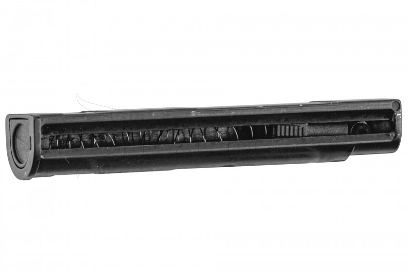 Chargeur Chiappa LTL Charlie 1.50