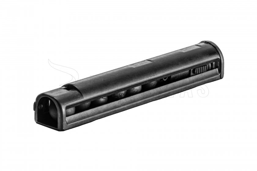 Chargeur Chiappa LTL Charlie 1.50