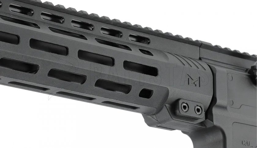 RAM Geweer Umarex T4E TC 68 7,5J Semi-Auto