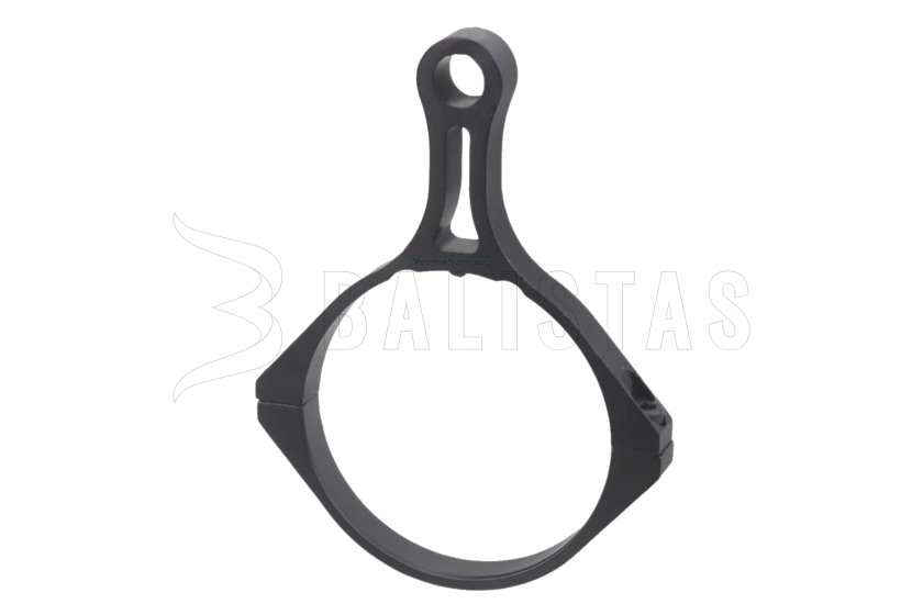 Levier de zoom Vector Optics
