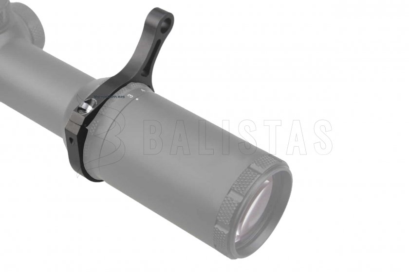 Levier de zoom Vector Optics