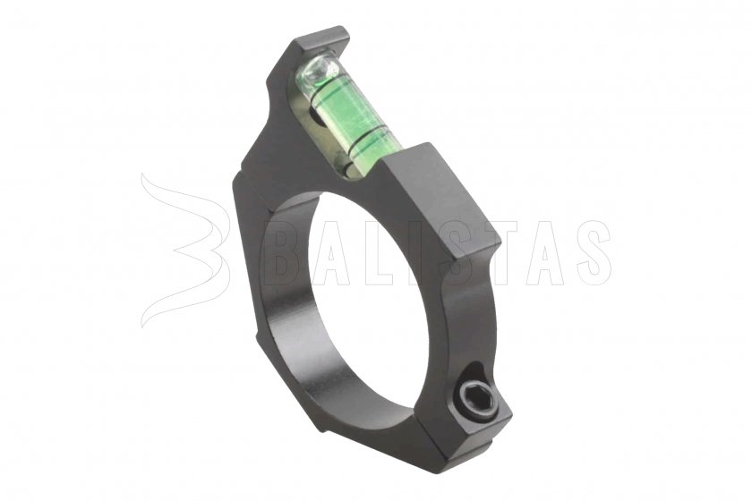 Niveau latéral Vector Optics pour tube 30mm