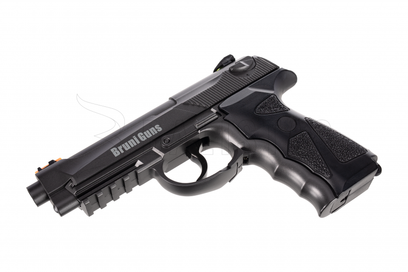 Luchtpistool Bruni Sport 306 M