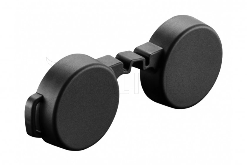 Jumelles Hawke Endurance ED 12x50 noir