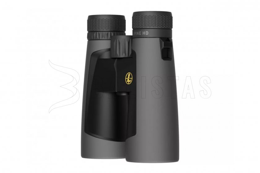 Jumelles Leupold BX-2 Alpine HD 10x52 gris